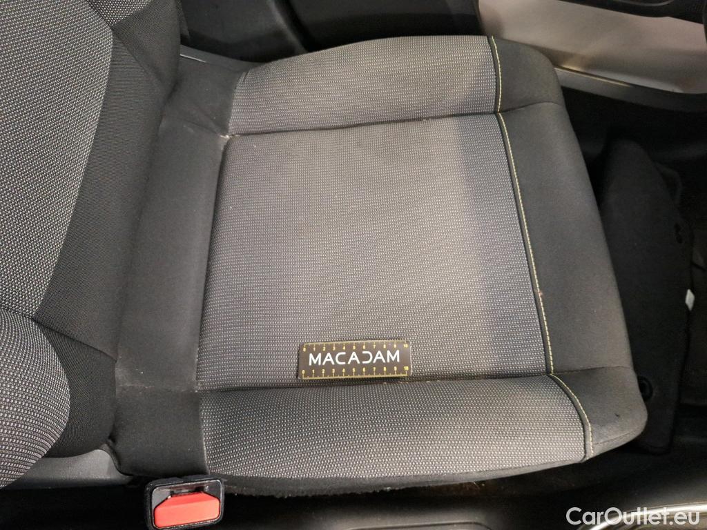  Citroen  C3  Shine Business 1.2 PureTech 110CV BVM6 E6d #33