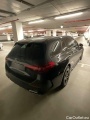  Mercedes  C-Klasse MERCEDES-BENZ  C 300 e T 9G-TRONIC AMG Line 5d 150kW #2