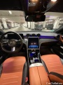  Mercedes  C-Klasse MERCEDES-BENZ  C 300 e T 9G-TRONIC AMG Line 5d 150kW #3