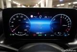  Mercedes  C-Klasse MERCEDES-BENZ  C 300 e T 9G-TRONIC AMG Line 5d 150kW #6