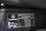  Mercedes  C-Klasse MERCEDES-BENZ  C 300 e T 9G-TRONIC AMG Line 5d 150kW #5