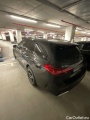  Mercedes  C-Klasse MERCEDES-BENZ  C 300 e T 9G-TRONIC AMG Line 5d 150kW #9