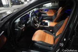  Mercedes  C-Klasse MERCEDES-BENZ  C 300 e T 9G-TRONIC AMG Line 5d 150kW #15