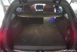  Mercedes  C-Klasse MERCEDES-BENZ  C 300 e T 9G-TRONIC AMG Line 5d 150kW #24