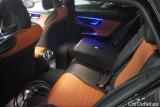  Mercedes  C-Klasse MERCEDES-BENZ  C 300 e T 9G-TRONIC AMG Line 5d 150kW #25