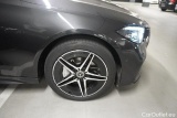  Mercedes  C-Klasse MERCEDES-BENZ  C 300 e T 9G-TRONIC AMG Line 5d 150kW #28