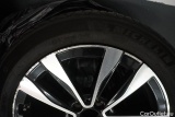  Mercedes  C-Klasse MERCEDES-BENZ  C 300 e T 9G-TRONIC AMG Line 5d 150kW #31