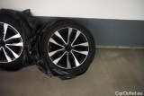  Mercedes  C-Klasse MERCEDES-BENZ  C 300 e T 9G-TRONIC AMG Line 5d 150kW #32