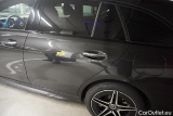  Mercedes  C-Klasse MERCEDES-BENZ  C 300 e T 9G-TRONIC AMG Line 5d 150kW #33