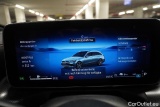  Mercedes  C-Klasse MERCEDES-BENZ  C 300 e T 9G-TRONIC AMG Line 5d 150kW #36