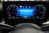  Mercedes  C-Klasse MERCEDES-BENZ  C 300 e T 9G-TRONIC AMG Line 5d 150kW #38