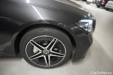 Mercedes  C-Klasse MERCEDES-BENZ  C 300 e T 9G-TRONIC AMG Line 5d 150kW #41