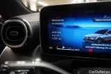  Mercedes  C-Klasse MERCEDES-BENZ  C 300 e T 9G-TRONIC AMG Line 5d 150kW #37