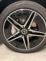  Mercedes  C-Klasse MERCEDES-BENZ  C 300 e T 9G-TRONIC AMG Line 5d 150kW #45