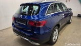  Mercedes  G-Klasee GLC -Klasse GLC 300 de 4Matic (253.911) 2.0 225KW AT9 E6d #2