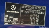  Mercedes  G-Klasee GLC -Klasse GLC 300 de 4Matic (253.911) 2.0 225KW AT9 E6d #5