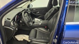  Mercedes  G-Klasee GLC -Klasse GLC 300 de 4Matic (253.911) 2.0 225KW AT9 E6d #4
