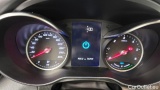  Mercedes  G-Klasee GLC -Klasse GLC 300 de 4Matic (253.911) 2.0 225KW AT9 E6d #6