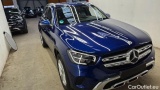 Mercedes  G-Klasee GLC -Klasse GLC 300 de 4Matic (253.911) 2.0 225KW AT9 E6d #7