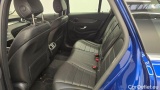  Mercedes  G-Klasee GLC -Klasse GLC 300 de 4Matic (253.911) 2.0 225KW AT9 E6d #9