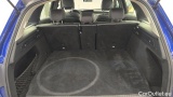  Mercedes  G-Klasee GLC -Klasse GLC 300 de 4Matic (253.911) 2.0 225KW AT9 E6d #10
