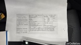  Mercedes  G-Klasee GLC -Klasse GLC 300 de 4Matic (253.911) 2.0 225KW AT9 E6d #14