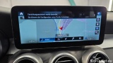  Mercedes  G-Klasee GLC -Klasse GLC 300 de 4Matic (253.911) 2.0 225KW AT9 E6d #12