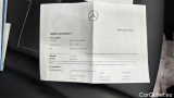 Mercedes  G-Klasee GLC -Klasse GLC 300 de 4Matic (253.911) 2.0 225KW AT9 E6d #16