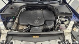  Mercedes  G-Klasee GLC -Klasse GLC 300 de 4Matic (253.911) 2.0 225KW AT9 E6d #11