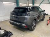  Peugeot  3008  Allure Pack 1.5 HDi 96KW MT6 E6d #2