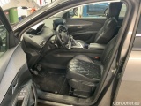  Peugeot  3008  Allure Pack 1.5 HDi 96KW MT6 E6d #4