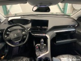  Peugeot  3008  Allure Pack 1.5 HDi 96KW MT6 E6d #3