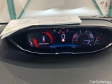  Peugeot  3008  Allure Pack 1.5 HDi 96KW MT6 E6d #6