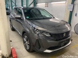  Peugeot  3008  Allure Pack 1.5 HDi 96KW MT6 E6d #7