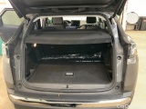  Peugeot  3008  Allure Pack 1.5 HDi 96KW MT6 E6d #10
