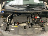  Peugeot  3008  Allure Pack 1.5 HDi 96KW MT6 E6d #11