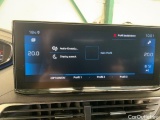  Peugeot  3008  Allure Pack 1.5 HDi 96KW MT6 E6d #12