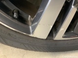  Peugeot  3008  Allure Pack 1.5 HDi 96KW MT6 E6d #17
