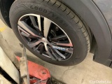  Peugeot  3008  Allure Pack 1.5 HDi 96KW MT6 E6d #14