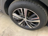  Peugeot  3008  Allure Pack 1.5 HDi 96KW MT6 E6d #18