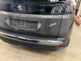  Peugeot  3008  Allure Pack 1.5 HDi 96KW MT6 E6d #24