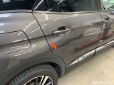  Peugeot  3008  Allure Pack 1.5 HDi 96KW MT6 E6d #26