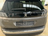  Peugeot  3008  Allure Pack 1.5 HDi 96KW MT6 E6d #36