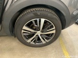  Peugeot  3008  Allure Pack 1.5 HDi 96KW MT6 E6d #40