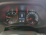  Renault  Trafic  Kasten L1H1 3 0t Komfort 2.0 dCi 96KW MT6 E6d #5