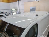  Renault  Trafic  Kasten L1H1 3 0t Komfort 2.0 dCi 96KW MT6 E6d #14