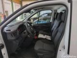 Renault  Trafic  Kasten L1H1 3 0t Komfort 2.0 dCi 96KW MT6 E6d #13