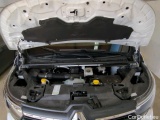  Renault  Trafic  Kasten L1H1 3 0t Komfort 2.0 dCi 96KW MT6 E6d #15