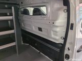  Renault  Trafic  Kasten L1H1 3 0t Komfort 2.0 dCi 96KW MT6 E6d #19