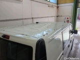  Renault  Trafic  Kasten L1H1 3 0t Komfort 2.0 dCi 96KW MT6 E6d #22